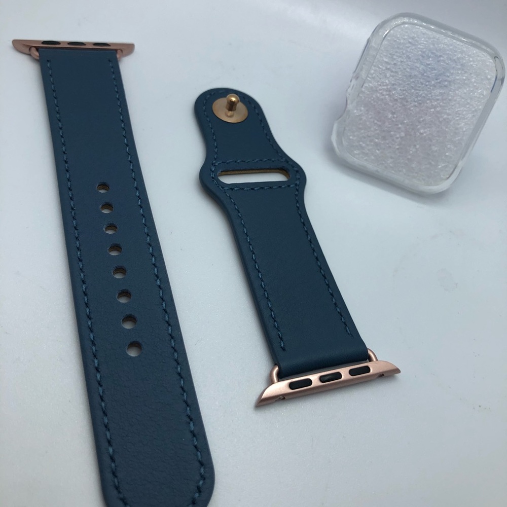 42/44mm Apple Watchband
